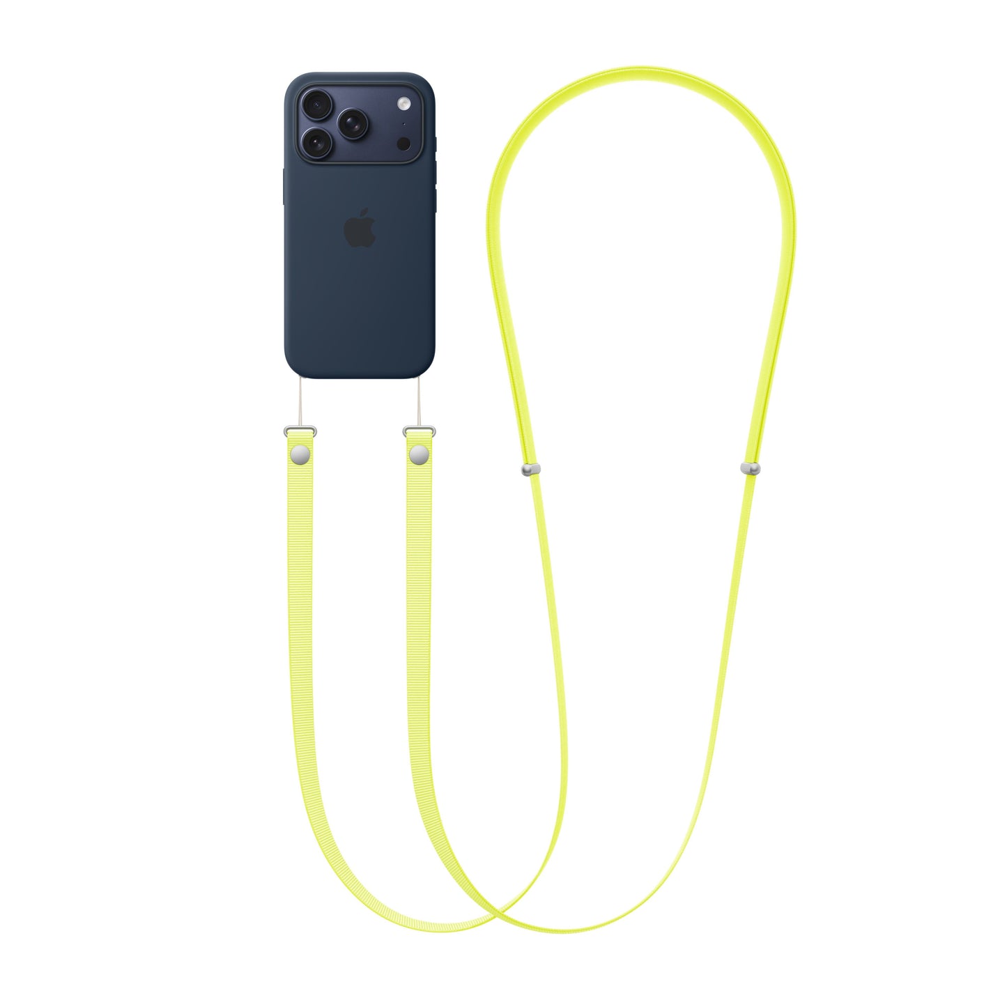 crossbody-strap-neon-yellow_MGGE4_AV1