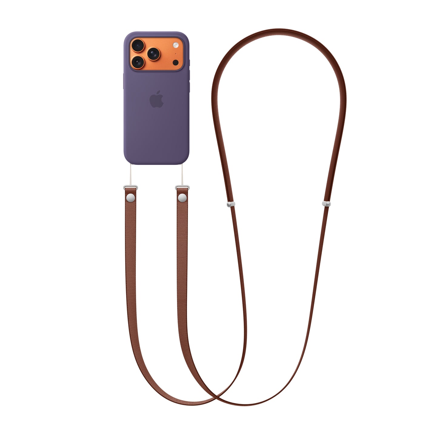 crossbody-strap-sienna_MGGN4_AV1