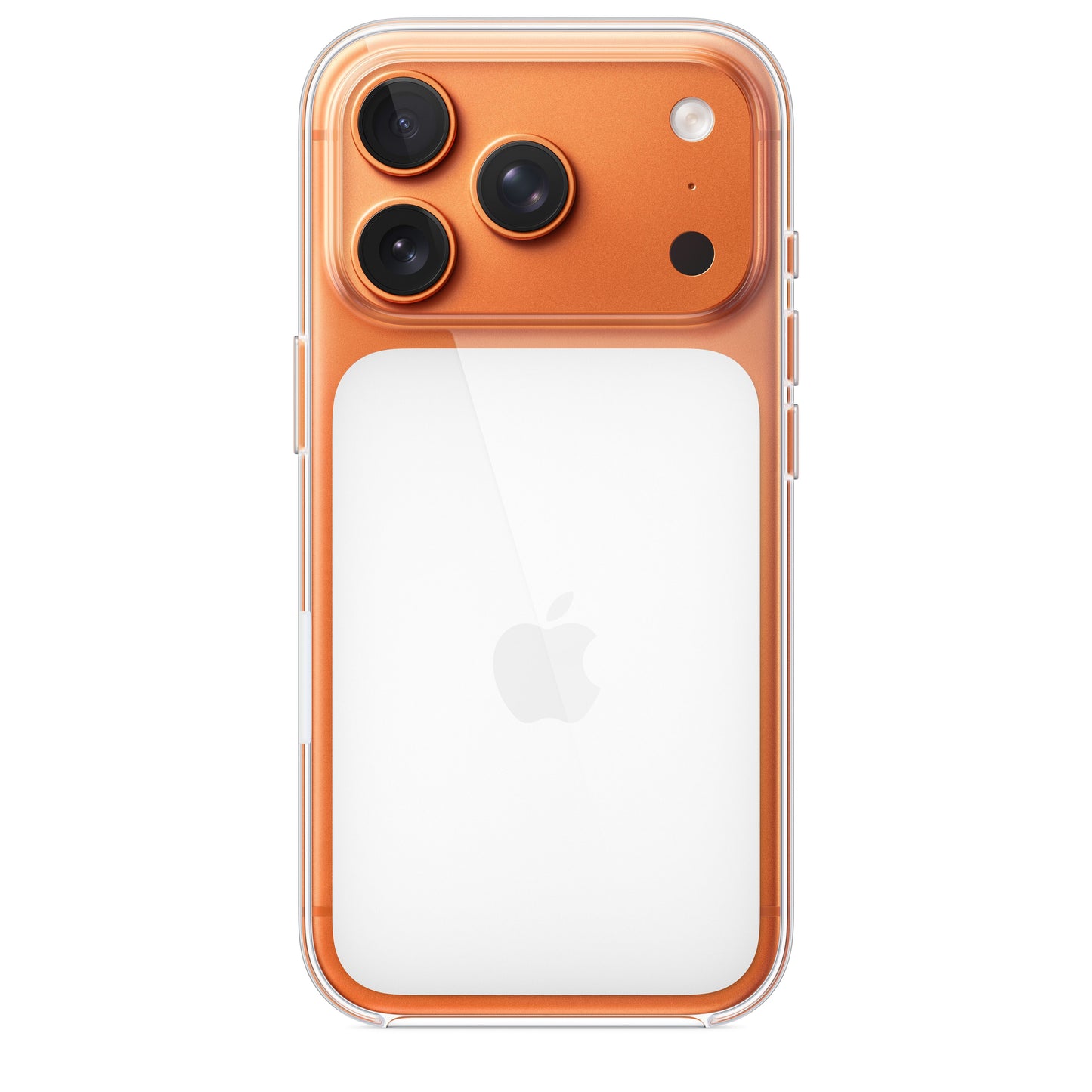 iphone-17-pro-clear-case-with-magsafe_MGFT4_AV1
