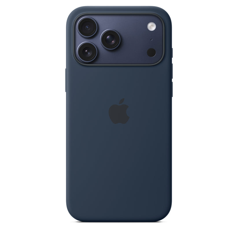 iphone-17-pro-max-silicone-case-with-magsafe--midnight_MGFP4_AV2