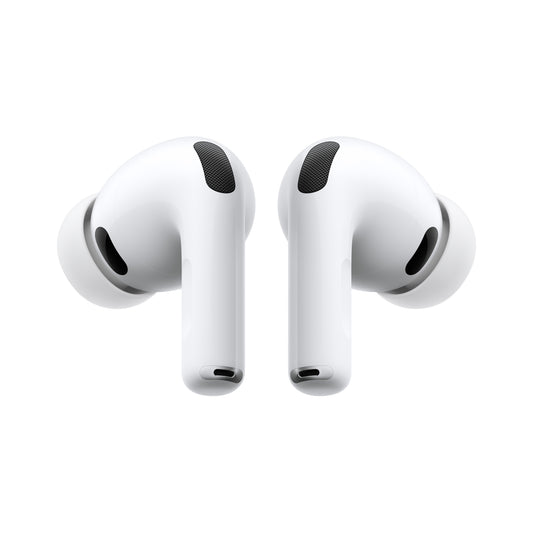 AirPods_Pro_3_PDP_Image_Position_1__WWEN