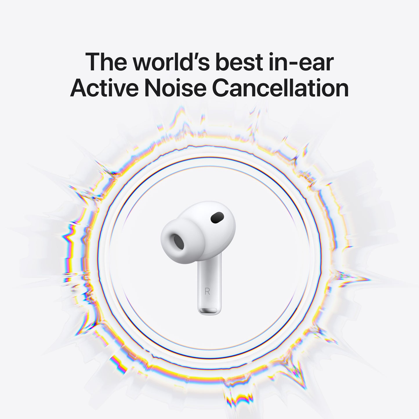 AirPods_Pro_3_PDP_Image_Position_3__WWEN