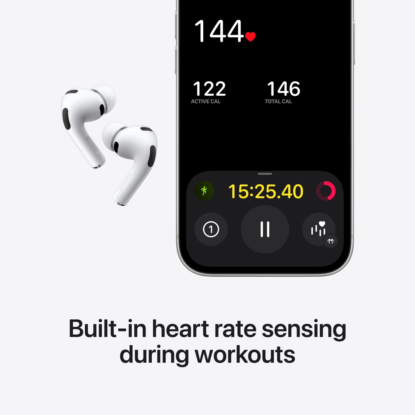 AirPods_Pro_3_PDP_Image_Position_4__WWEN