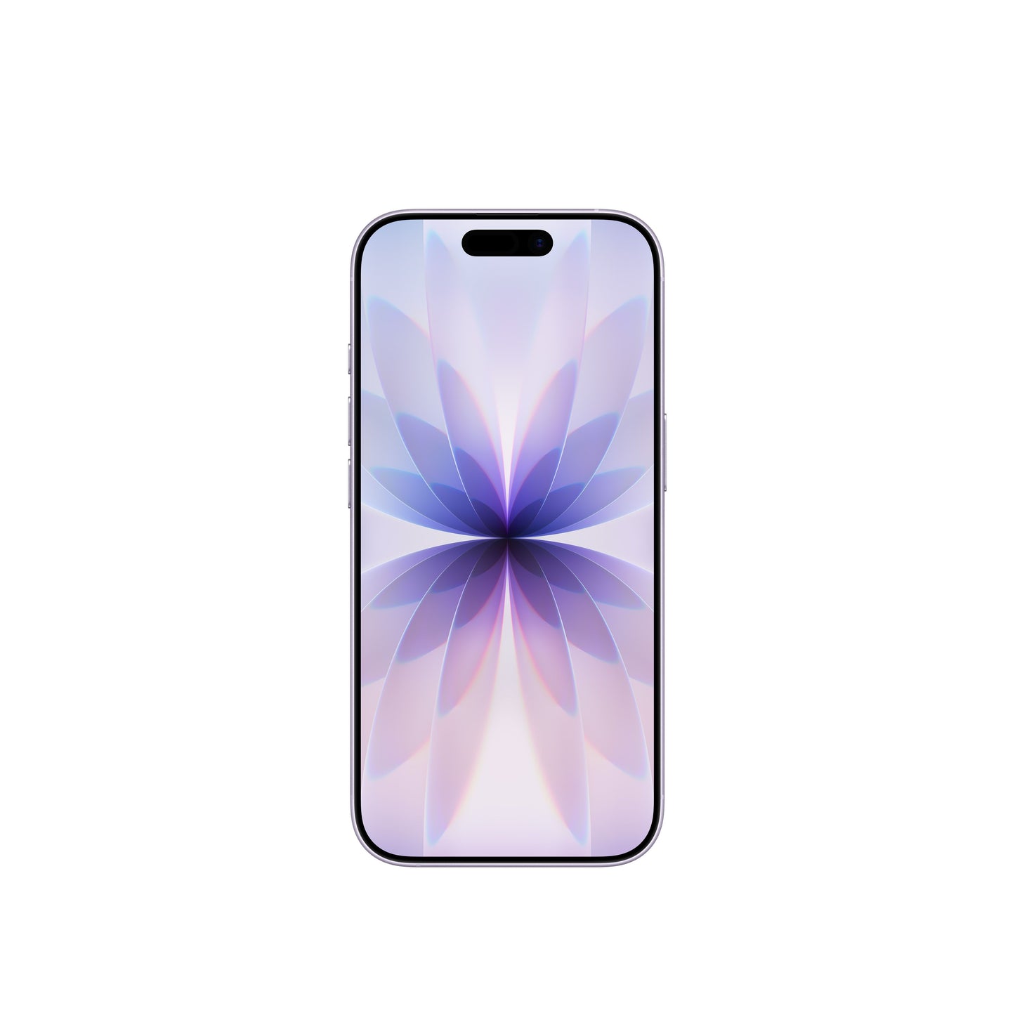 iPhone_17_Lavender_PDP_Image_Position_2__WWEN