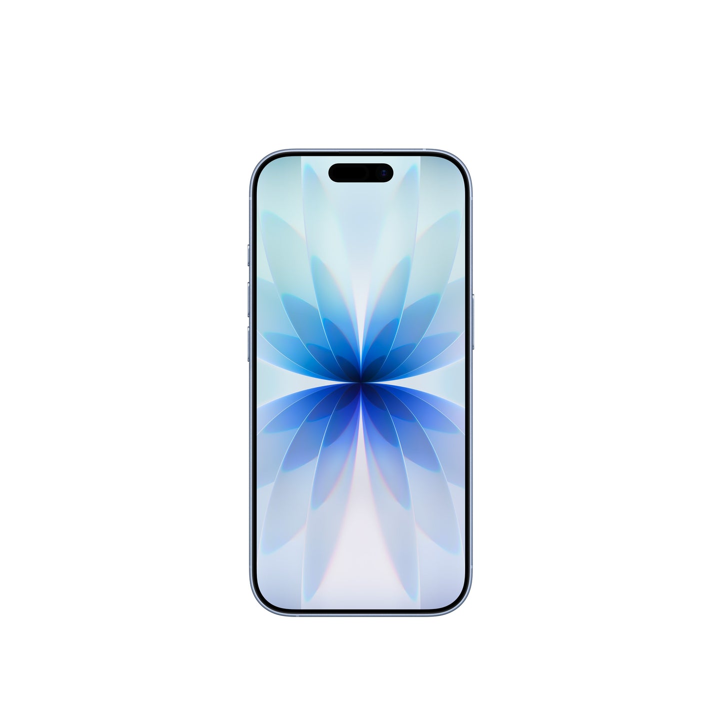 iPhone_17_Mist_Blue_PDP_Image_Position_2__WWEN