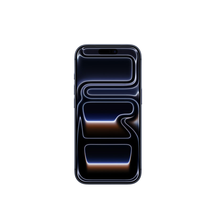iPhone_17_Pro_Deep_Blue_PDP_Image_Position_2__WWEN