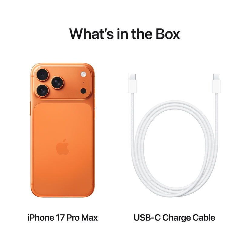 iPhone_17_Pro_Max_Cosmic_Orange_PDP_Image_Position_8__WWEN