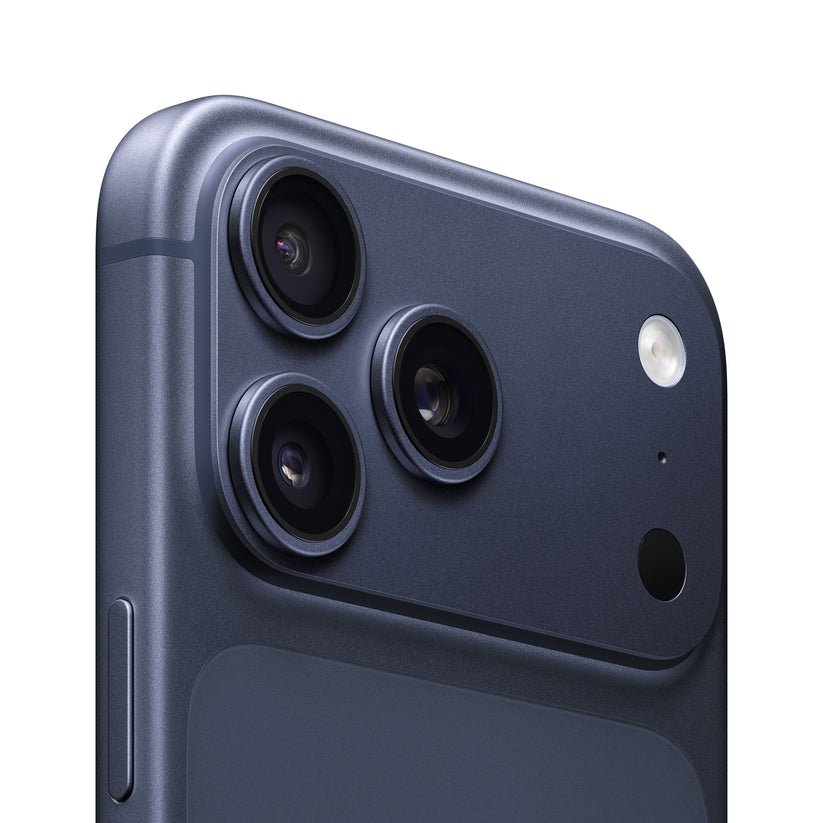 iPhone_17_Pro_Max_Deep_Blue_PDP_Image_Position_3__WWEN
