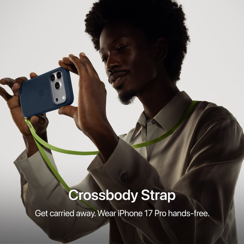 iPhone_17_Pro_Max_Deep_Blue_PDP_Image_Position_10__WWEN