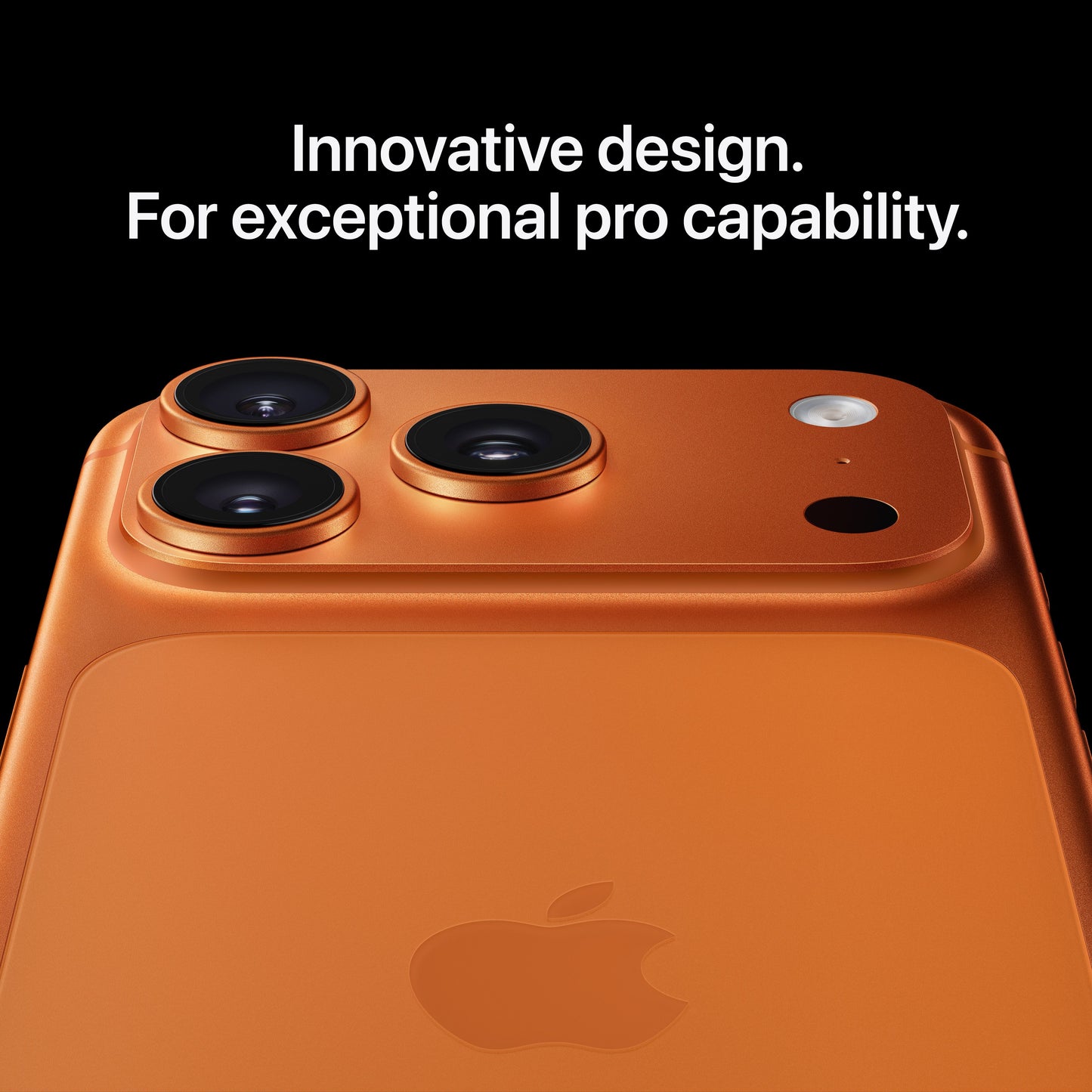 iPhone_17_Pro_Silver_PDP_Image_Position_5__WWEN