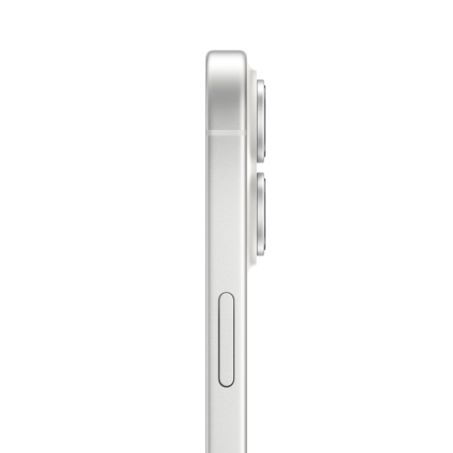 iPhone_17_White_PDP_Image_Position_4__WWEN