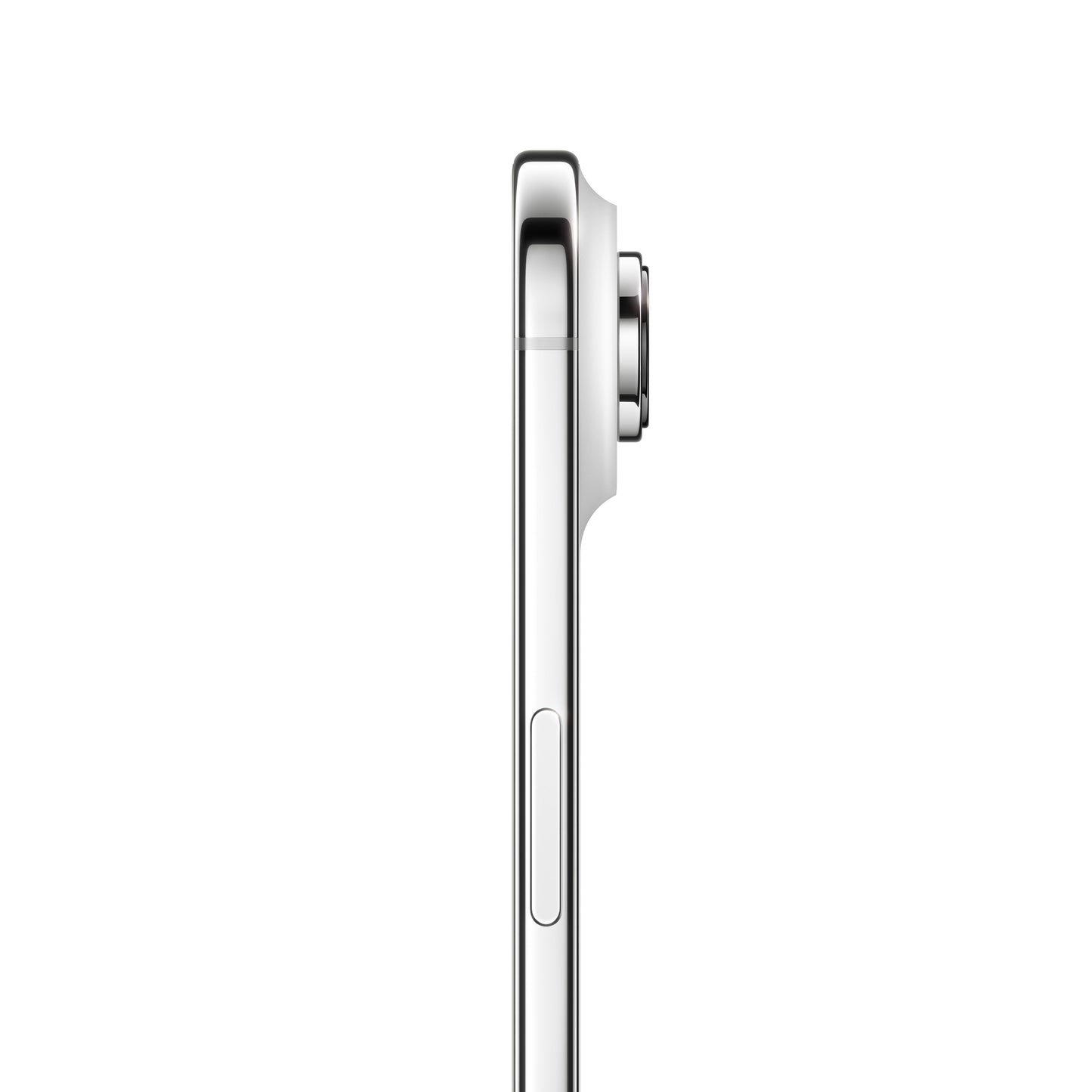 iPhone_Air_Cloud_White_PDP_Image_Position_4__WWEN