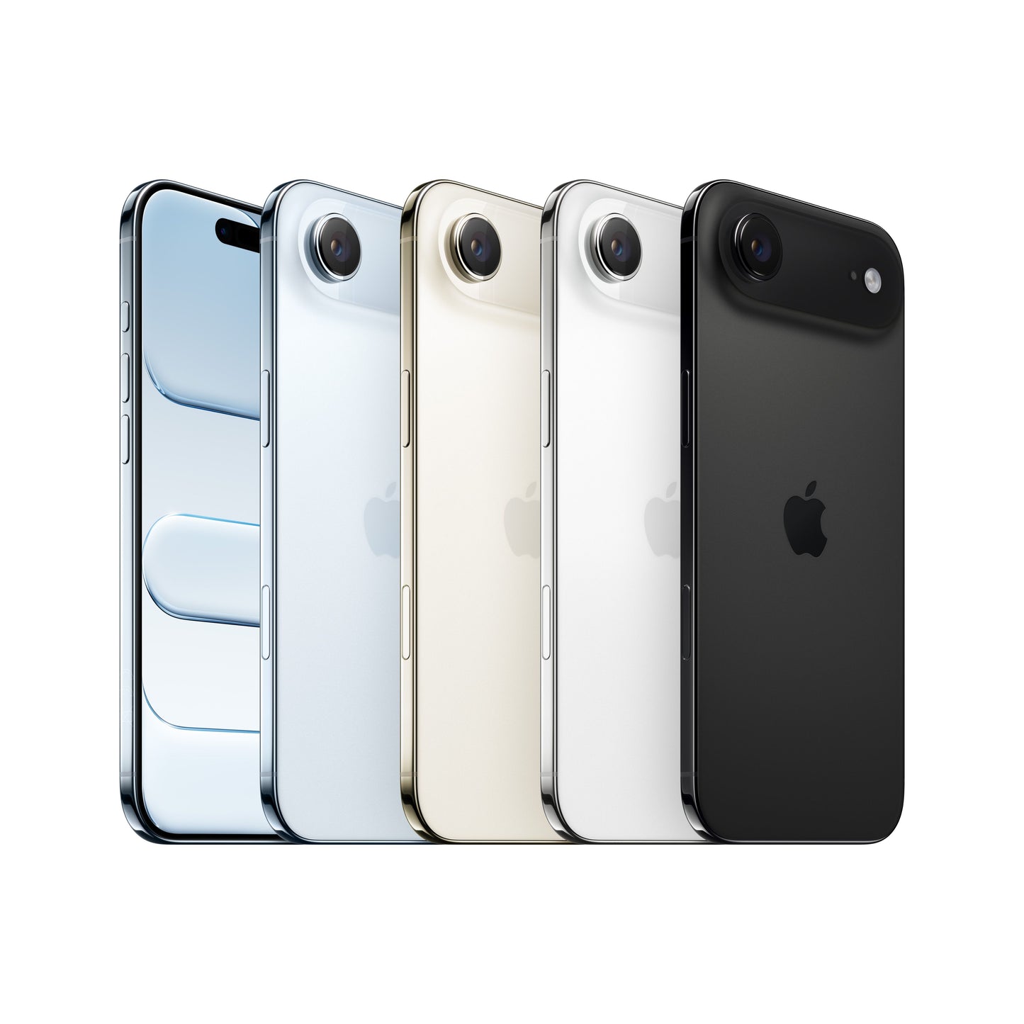 iPhone_Air_Light_Gold_PDP_Image_Position_7__WWEN
