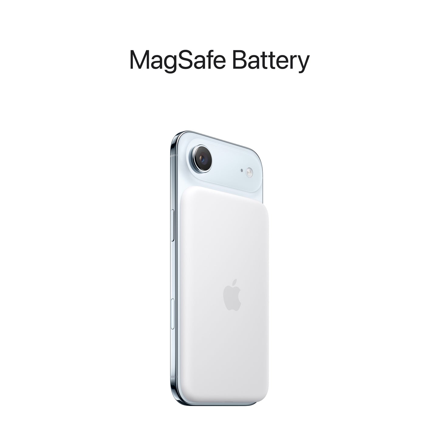 iPhone_Air_Light_Gold_PDP_Image_Position_10__WWEN