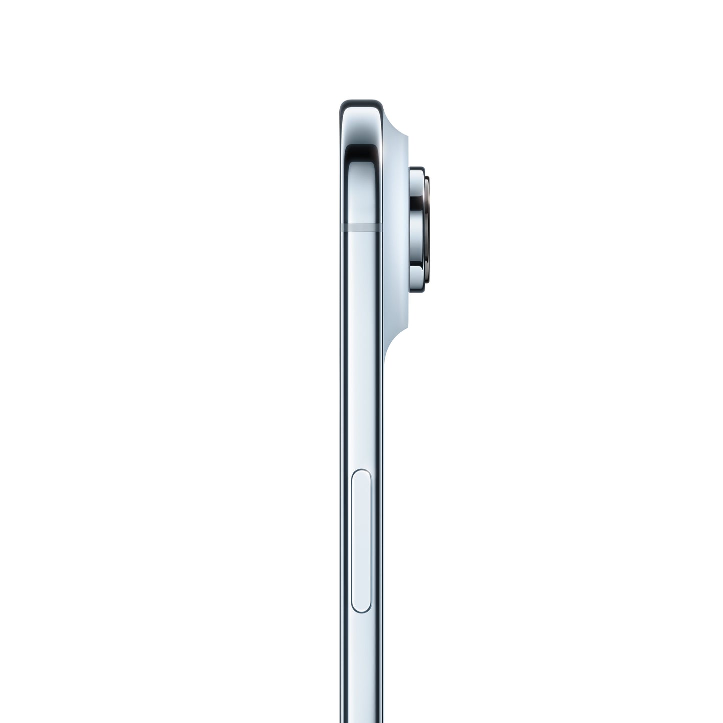 iPhone_Air_Sky_Blue_PDP_Image_Position_4__WWEN
