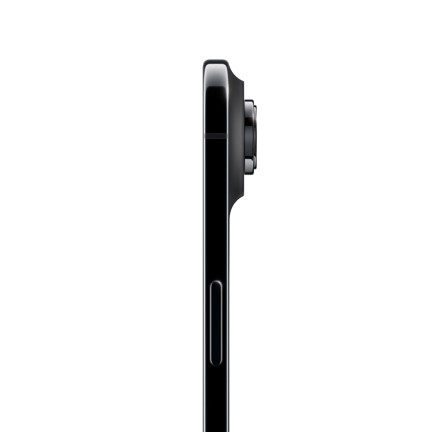 iPhone_Air_Space_Black_PDP_Image_Position_4__WWEN