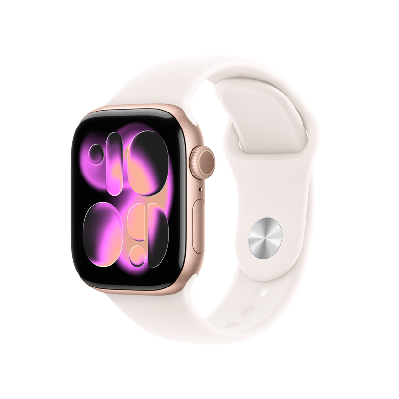 Apple_Watch_Series_11_42mm_GPS_Rose_Gold_Aluminum_Sport_Band_Light_Blush_PDP_Image_Position_1__WWEN