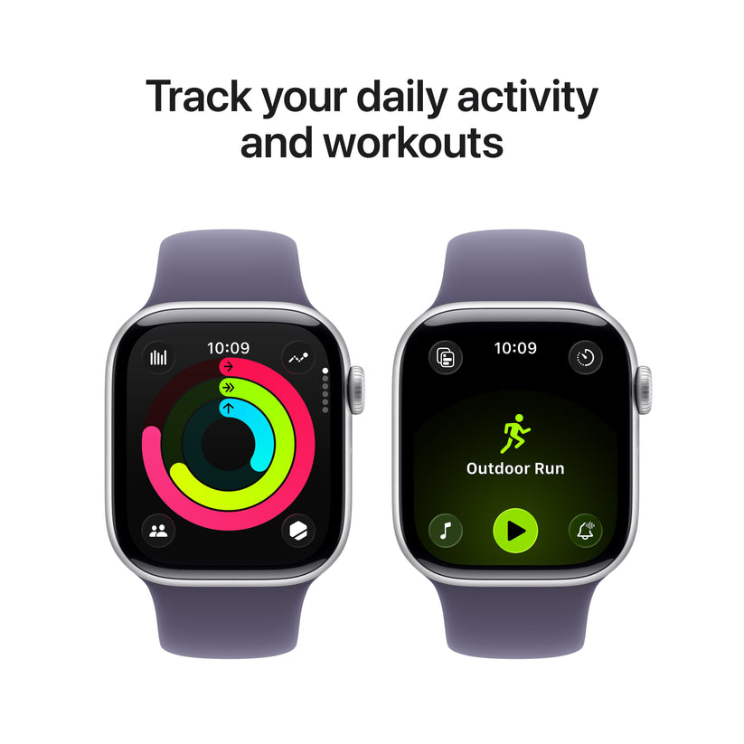 Apple_Watch_Series_11_42mm_GPS_Silver_Aluminum_Sport_Band_Purple_Fog_PDP_Image_Position_4__WWEN