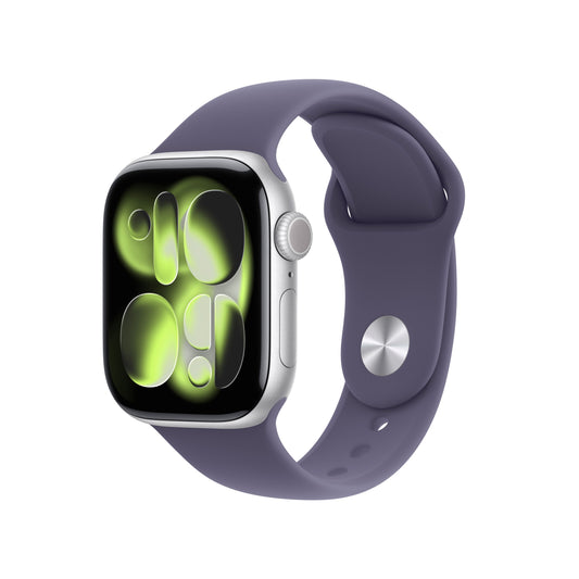 APPLE WATCH 11 42 SI AL PF SB SM CEL