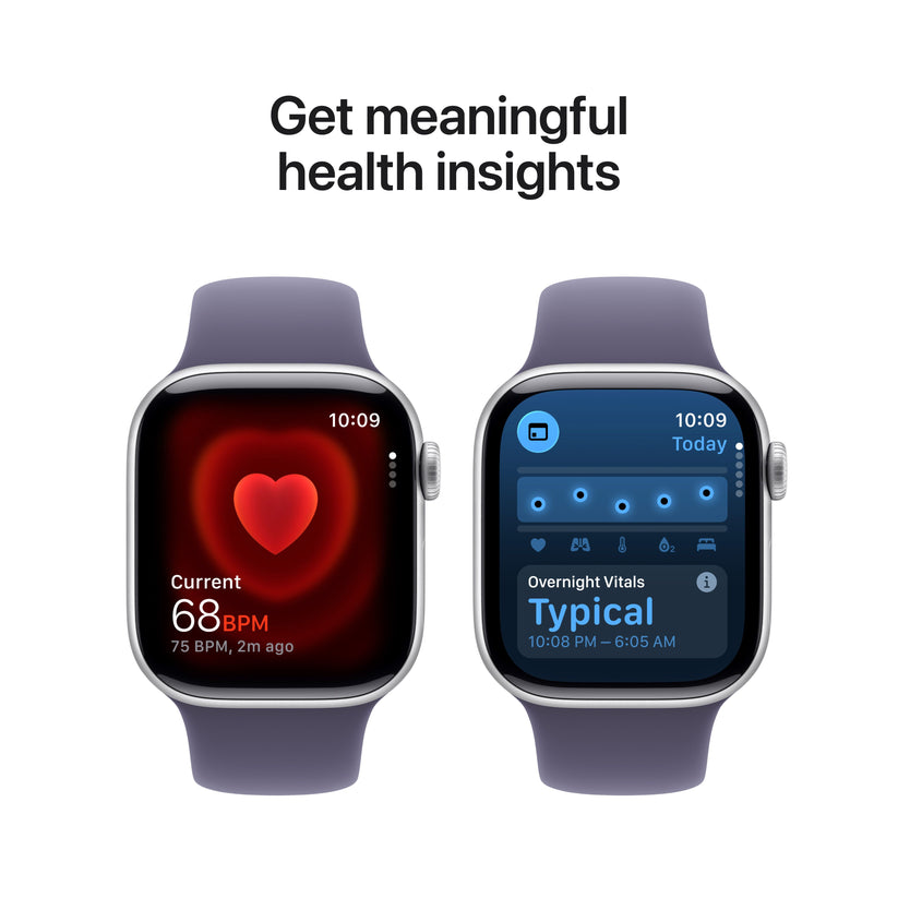 Apple_Watch_Series_11_42mm_LTE_Silver_Aluminum_Sport_Band_Purple_Fog_PDP_Image_Position_5__WWEN