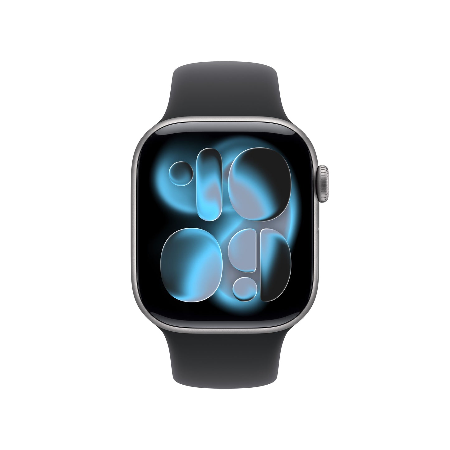 Apple_Watch_Series_11_42mm_LTE_Space_Gray_Aluminum_Sport_Band_Black_PDP_Image_Position_2__WWEN