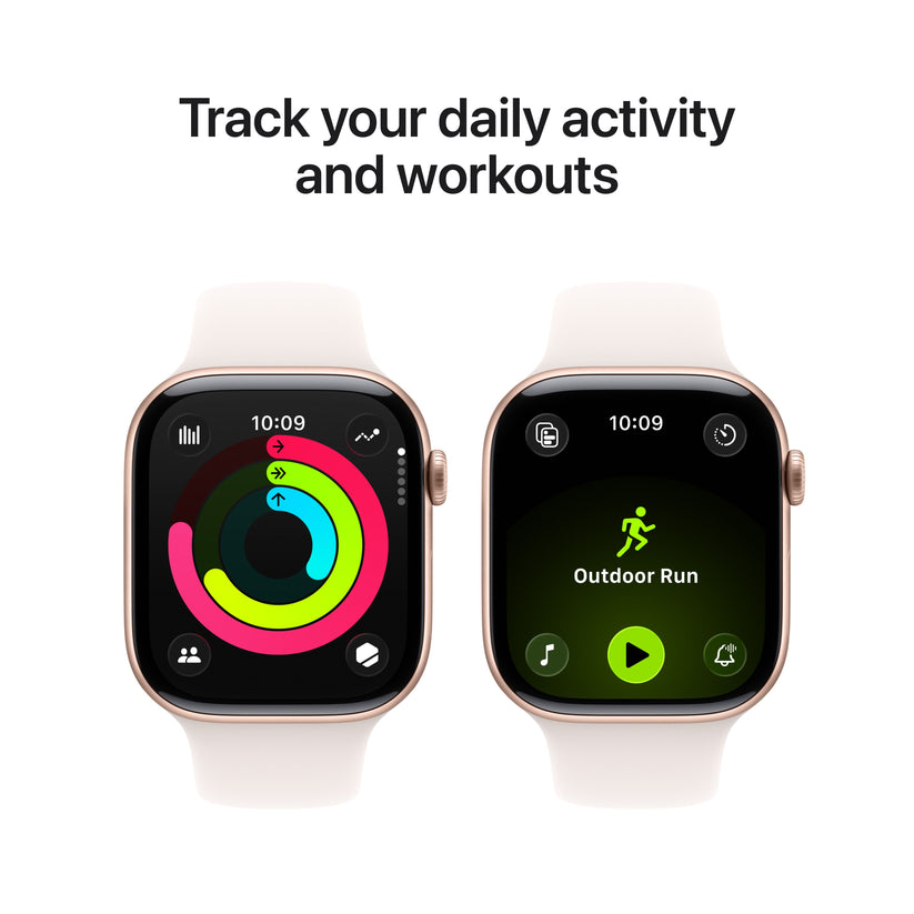Apple_Watch_Series_11_46mm_LTE_Rose_Gold_Aluminum_Sport_Band_Light_Blush_PDP_Image_Position_4__WWEN