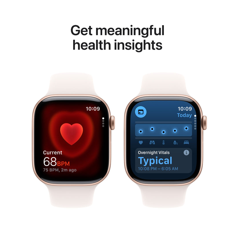 Apple_Watch_Series_11_46mm_LTE_Rose_Gold_Aluminum_Sport_Band_Light_Blush_PDP_Image_Position_5__WWEN