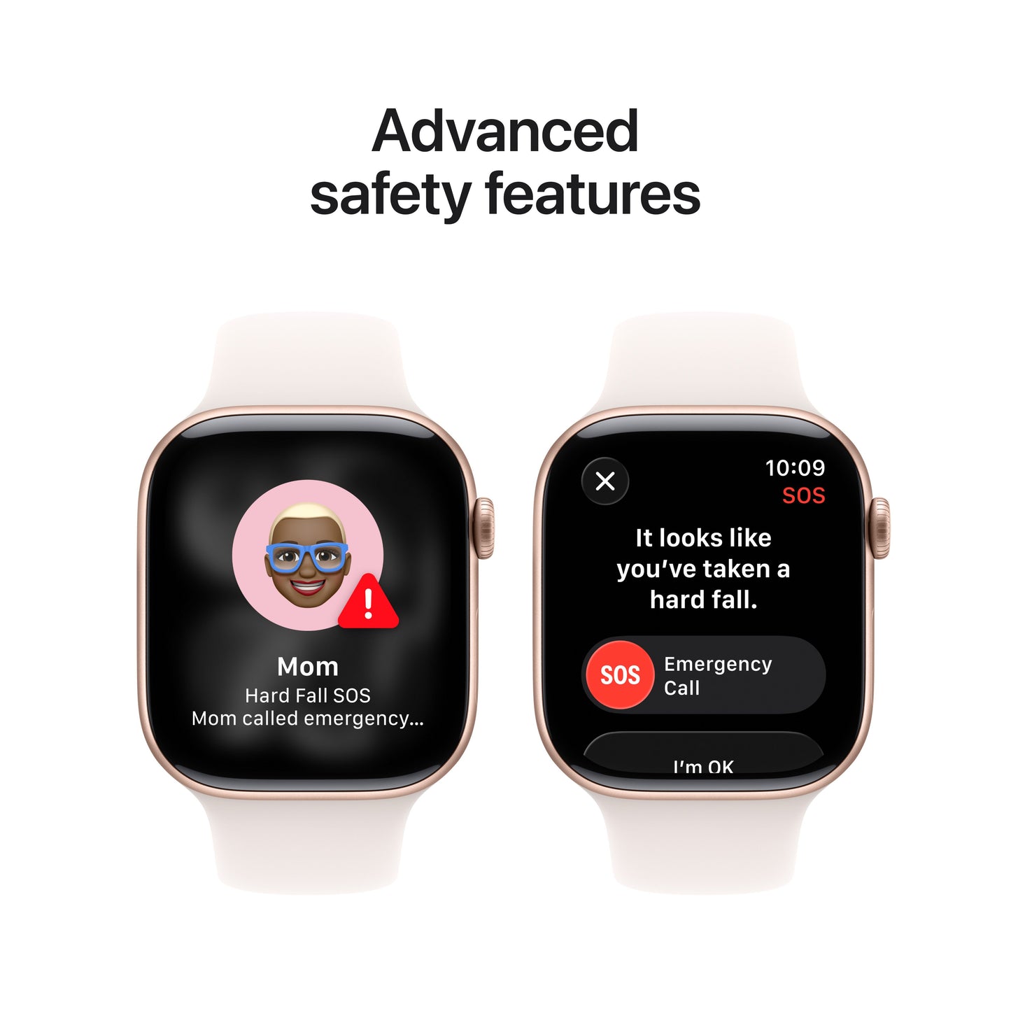 Apple_Watch_Series_11_46mm_LTE_Rose_Gold_Aluminum_Sport_Band_Light_Blush_PDP_Image_Position_6__WWEN
