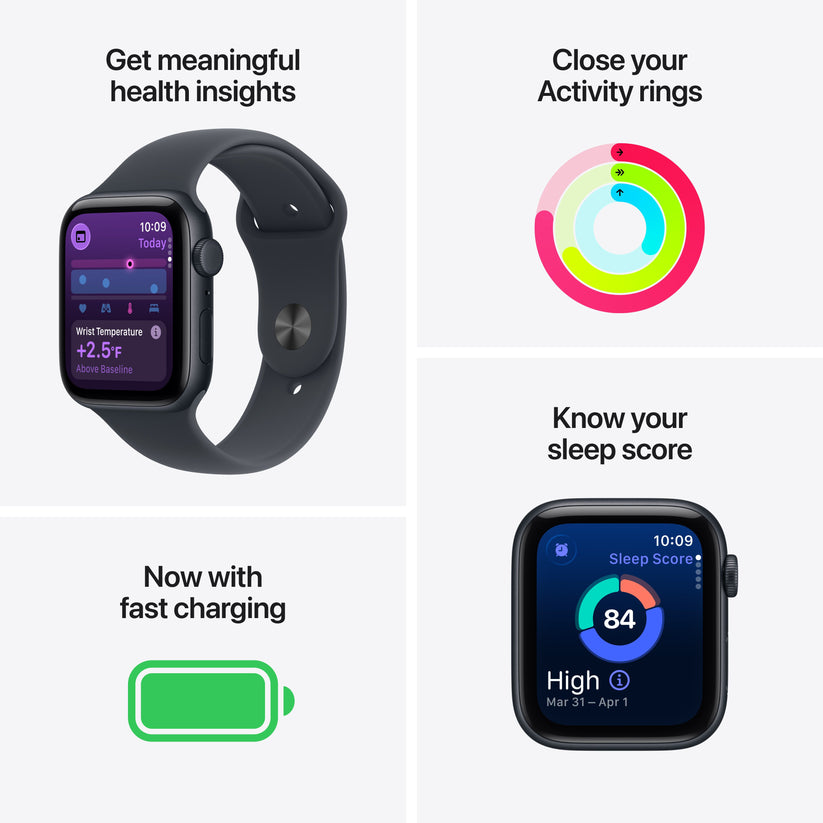 Apple_Watch_SE_3_40mm_Non_5G_LTE_Midnight_Aluminum_Sport_Band_Midnight_PDP_Image_Position_3__WWEN