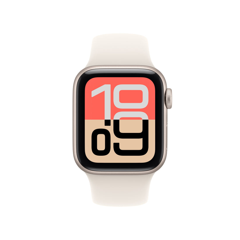 Apple_Watch_SE_3_40mm_Non_5G_LTE_Starlight_Aluminum_Sport_Band_Starlight_PDP_Image_Position_2__WWEN