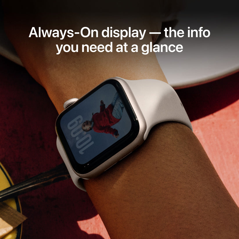 Apple_Watch_SE_3_44mm_GPS_Starlight_Aluminum_Sport_Band_Starlight_PDP_Image_Position_5__WWEN