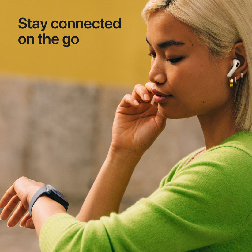 Apple_Watch_SE_3_44mm_Non_5G_LTE_Midnight_Aluminum_Sport_Band_Midnight_PDP_Image_Position_4__WWEN