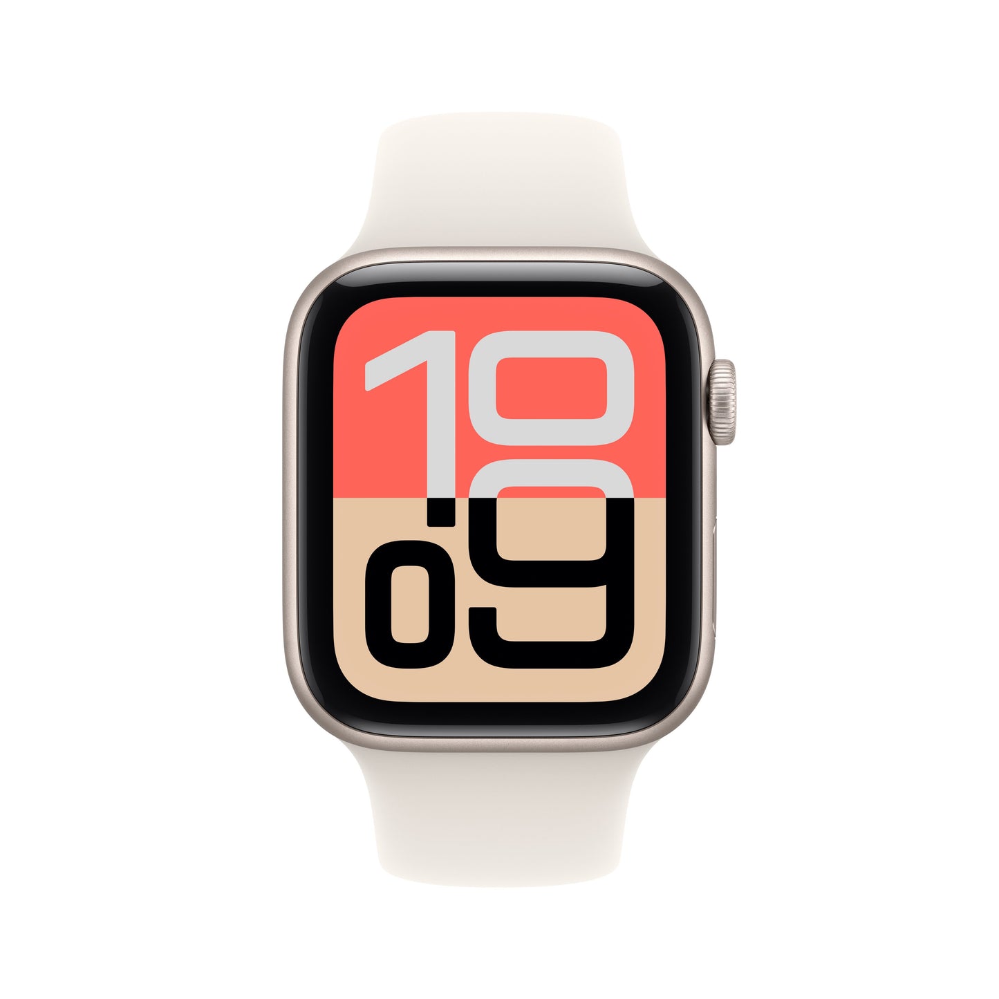 Apple_Watch_SE_3_44mm_Non_5G_LTE_Starlight_Aluminum_Sport_Band_Starlight_PDP_Image_Position_2__WWEN
