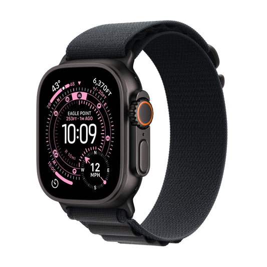 Apple_Watch_Ultra_3_49mm_LTE_Black_Titanium_Alpine_Loop_Black_No_Satellite_PDP_Image_Position_1__WWEN