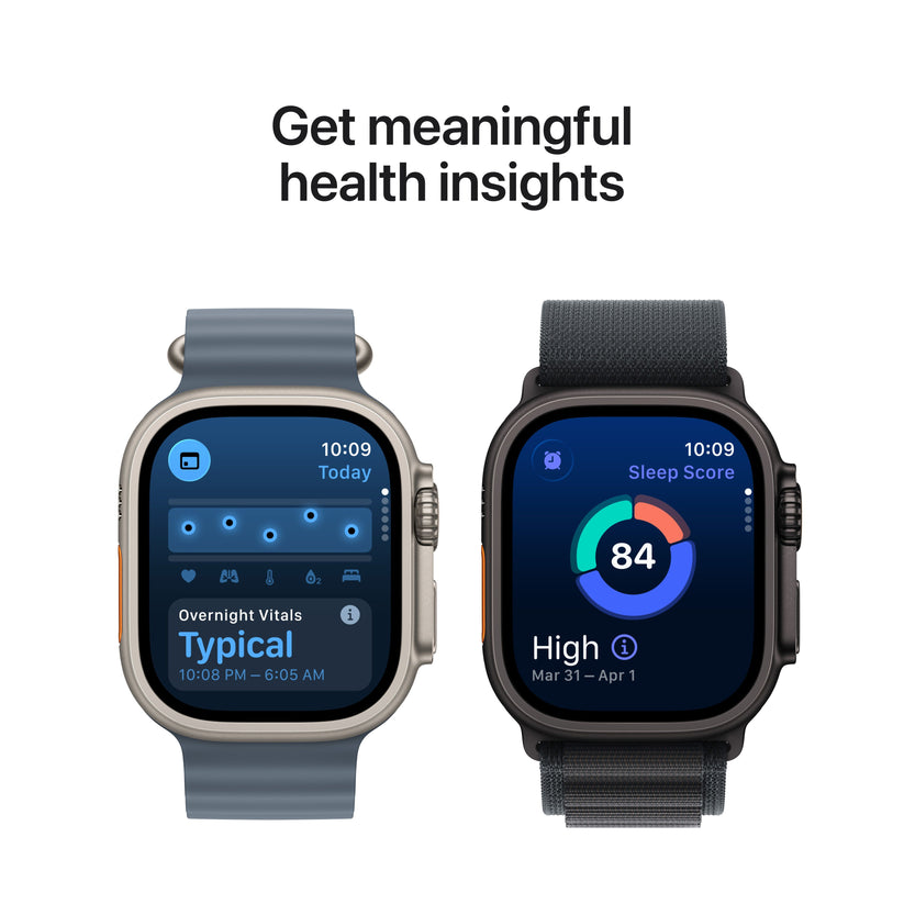 Apple_Watch_Ultra_3_49mm_LTE_Black_Titanium_Alpine_Loop_Black_No_Satellite_PDP_Image_Position_8__WWEN