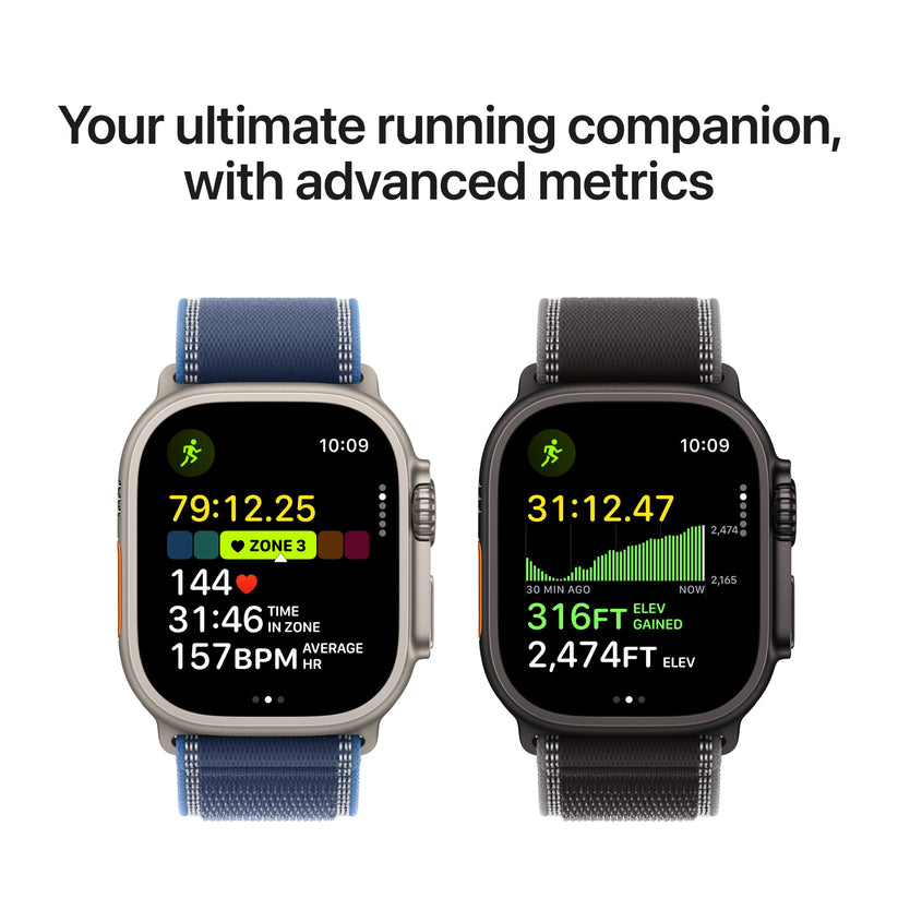 Apple_Watch_Ultra_3_49mm_LTE_Natural_Titanium_Ocean_Band_Anchor_Blue_PDP_Image_Position_5__WWEN