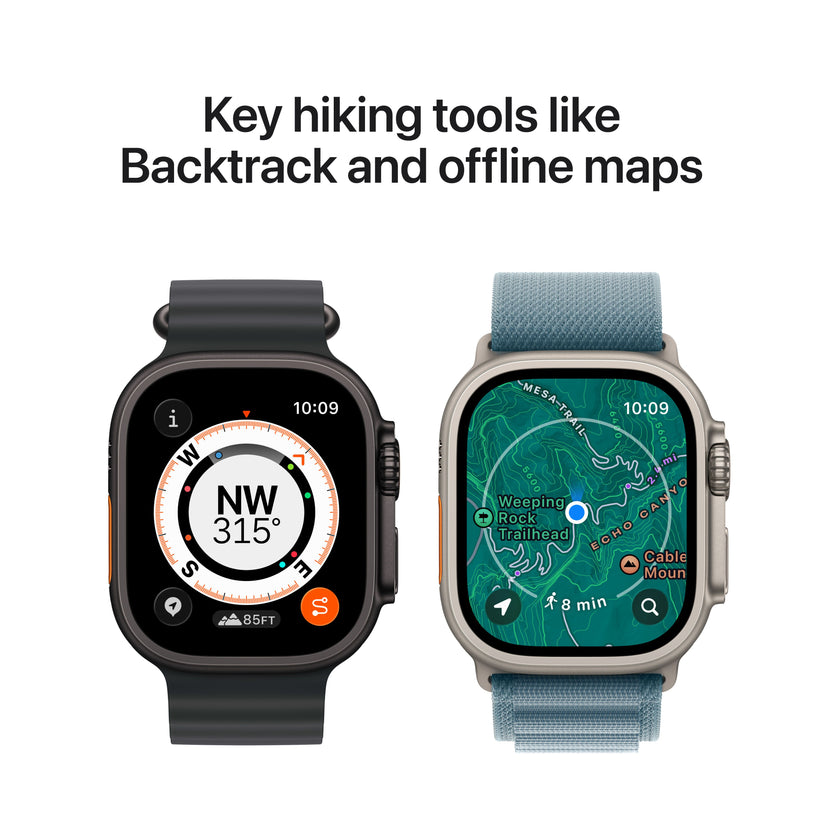 Apple_Watch_Ultra_3_49mm_LTE_Natural_Titanium_Ocean_Band_Anchor_Blue_PDP_Image_Position_6__WWEN