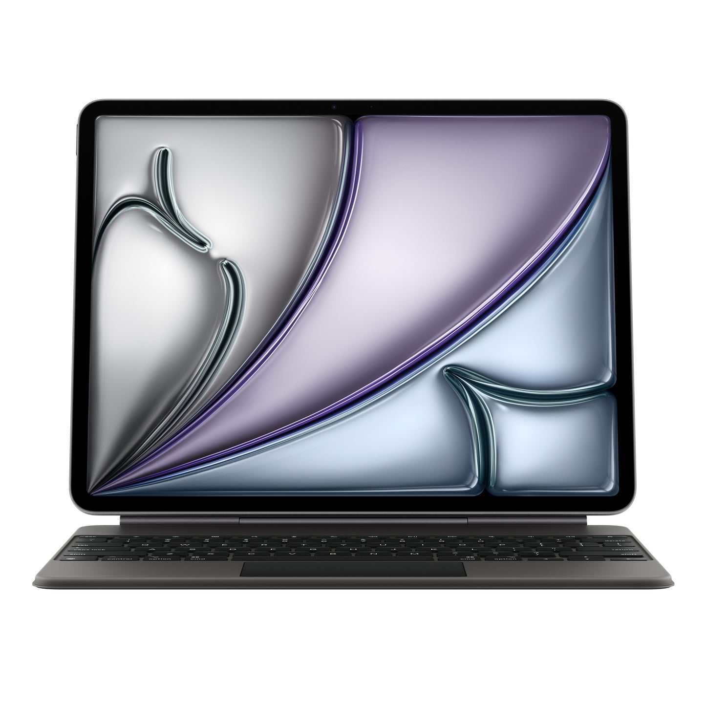 magic-keyboard-for-ipad-air-13-inch-m3-international-english_MGYY4Z_AV1