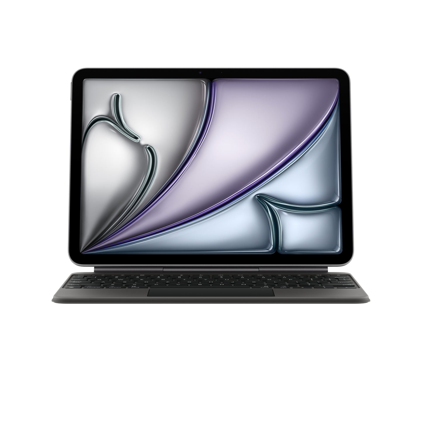 magic-keyboard-for-ipad-air-11-inch-m3-international-english_MGYX4Z_AV1