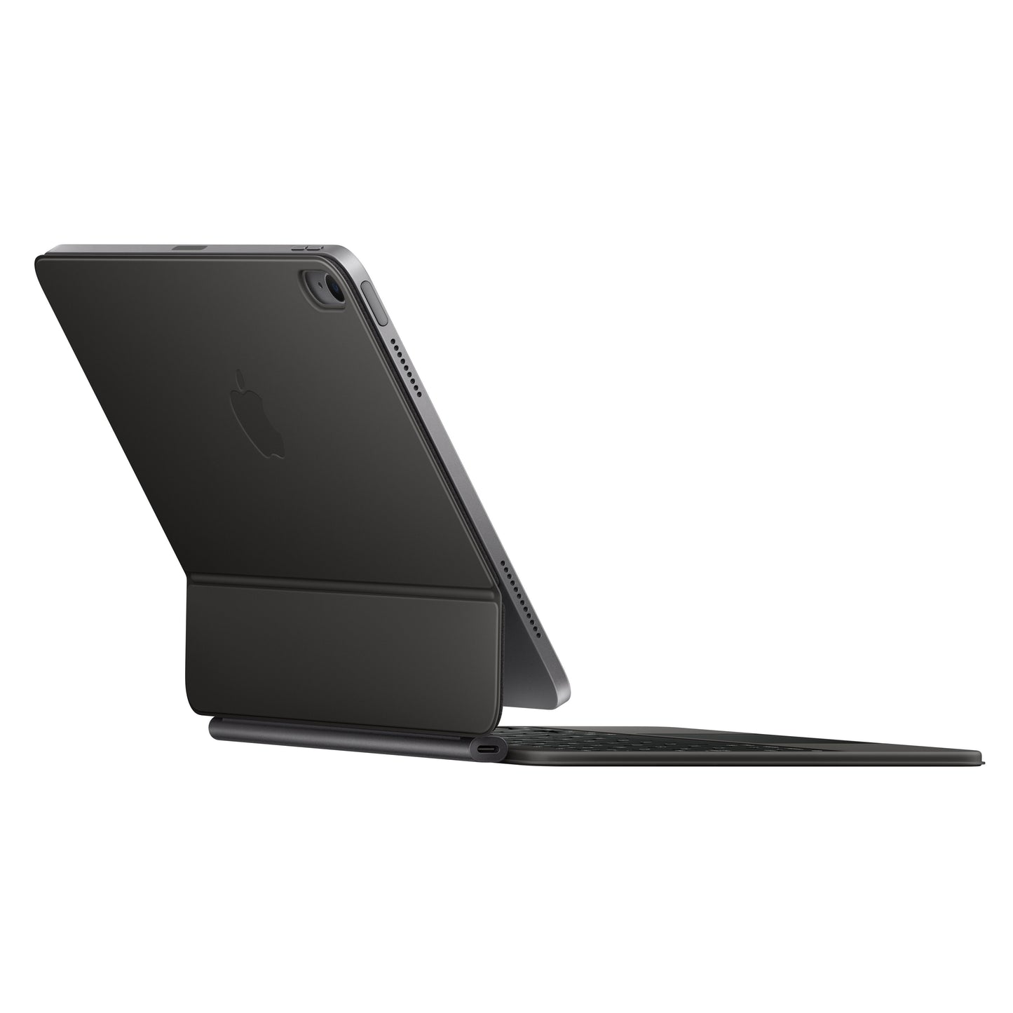magic-keyboard-for-ipad-air-11-inch-m3-international-english_MGYX4Z_AV4