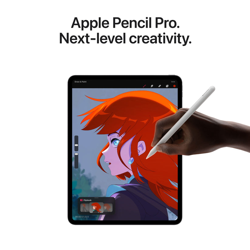iPad_Pro_11-in_M5_Cellular_Space_Black_PDP_Image_Position_6__WWEN