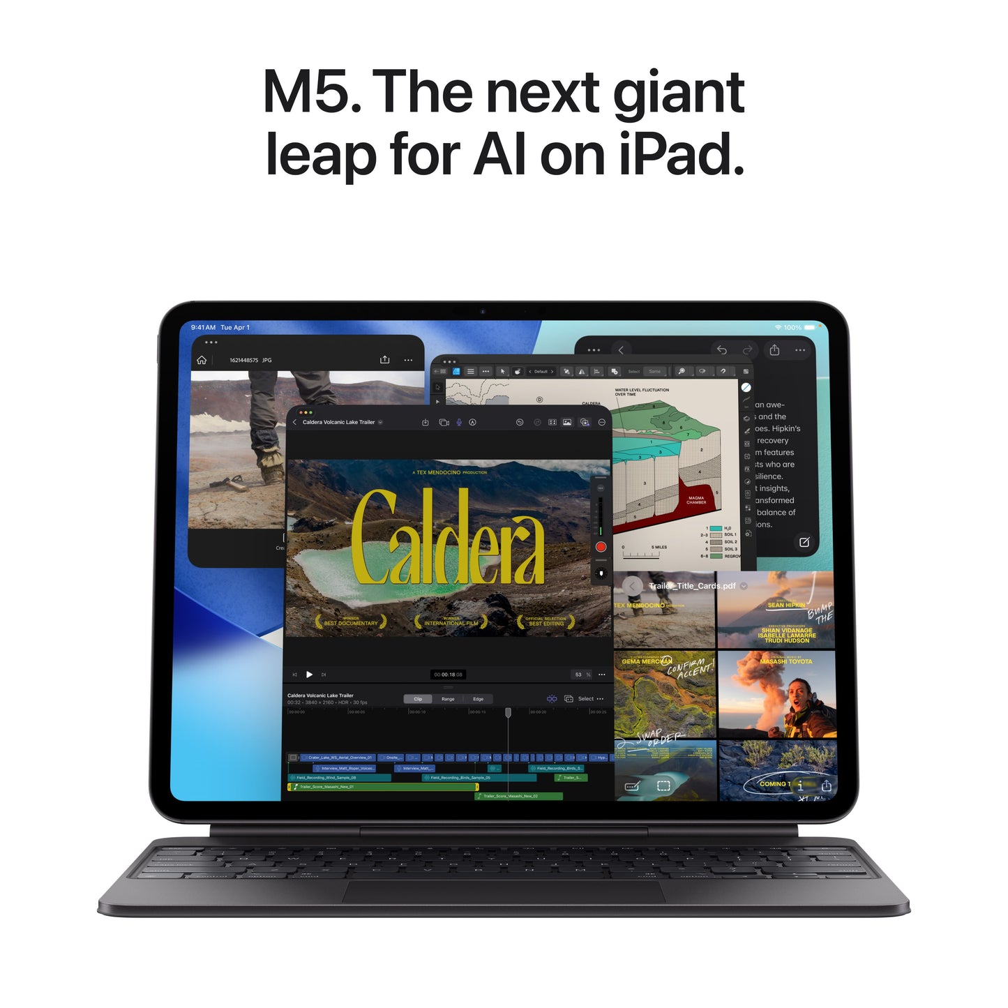 iPad_Pro_13-in_M5_Cellular_Silver_PDP_Image_Position_4__WWEN
