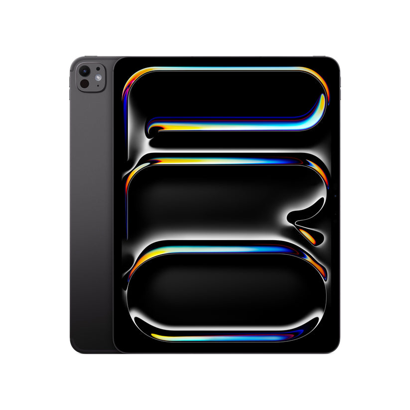 iPad_Pro_13-in_M5_Cellular_Space_Black_PDP_Image_Position_2__WWEN