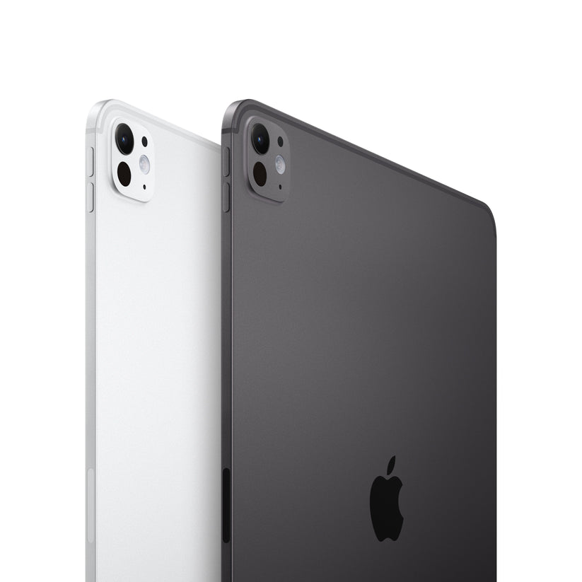iPad_Pro_13-in_M5_WiFi_Space_Black_Silver_PDP_Image_Position_3__WWEN