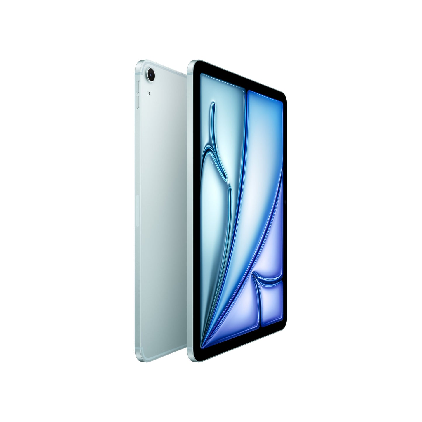 iPad_Air_11-in_M4_Cellular_Blue_PDP_Image_Position_2__en-WW