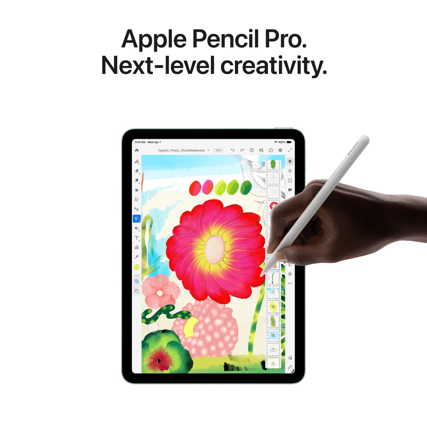 iPad_Air_11-in_M4_Cellular_Starlight_PDP_Image_Position_6__en-WW