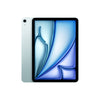 11 inch iPad Air M4