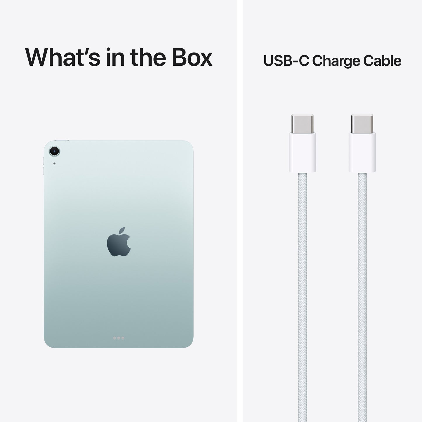 iPad_Air_11-in_M4_Wifi_Blue_PDP_Image_Position_10__en-WW