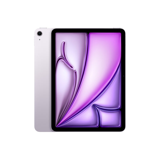 iPad_Air_11-in_M4_Wifi_Purple_PDP_Image_Position_1__en-WW