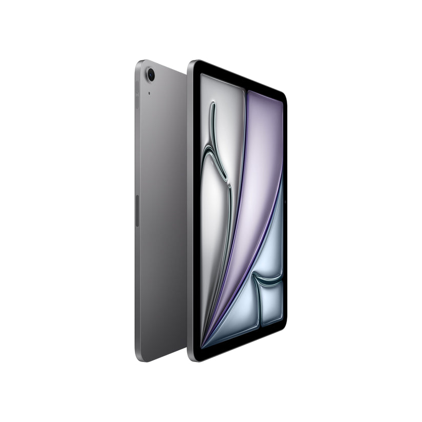 iPad_Air_11-in_M4_Wifi_Space_Gray_PDP_Image_Position_2__en-WW